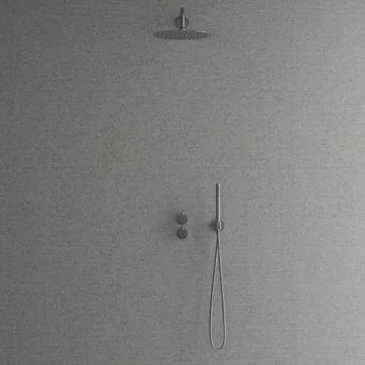 Scandtap Harmonized 2x