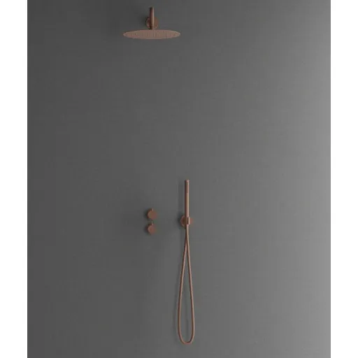 Scandtap Harmonized 2x