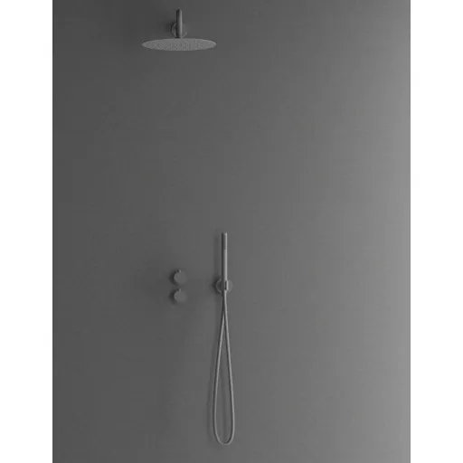 Scandtap Harmonized 2x
