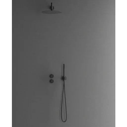 Scandtap Harmonized 2X