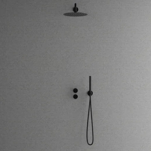 Scandtap Harmonized 2x