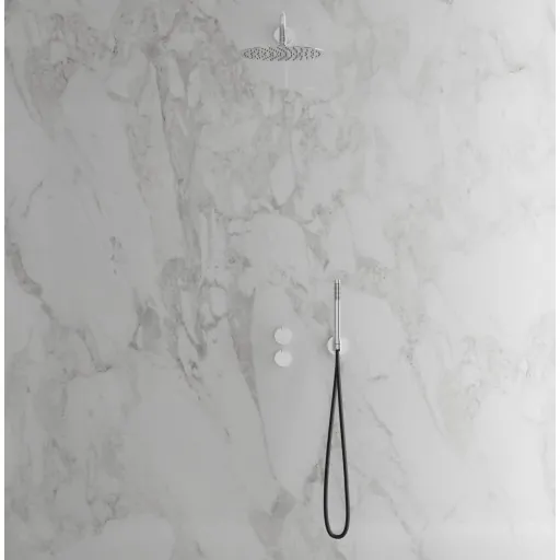 Scandtap Harmonized 2x