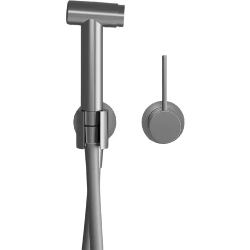 Scandtap Harmonized B