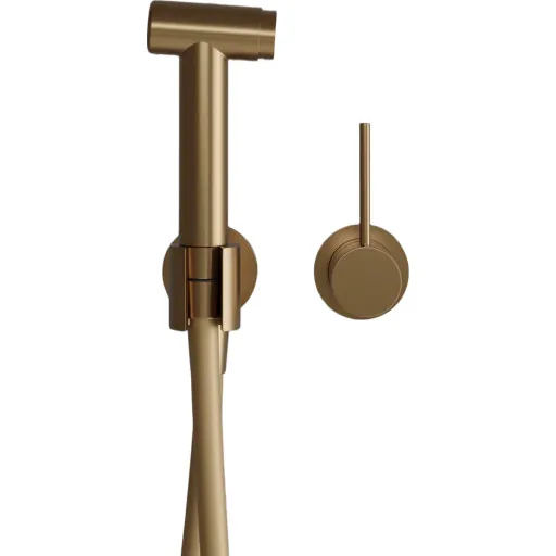 Scandtap Harmonized B