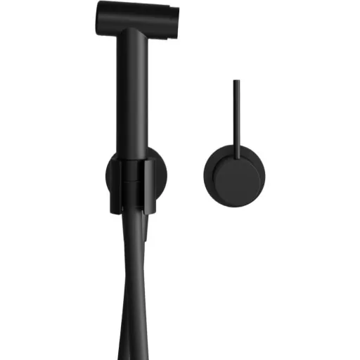 Scandtap Harmonized B