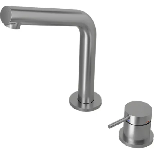 Scandtap Harmonized B2
