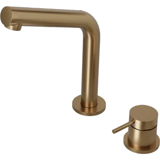 Scandtap Harmonized B2