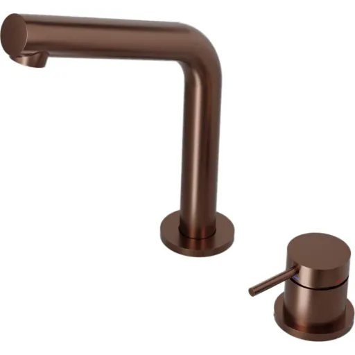 Scandtap Harmonized B2