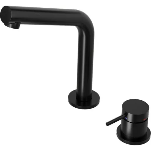 Scandtap Harmonized B2