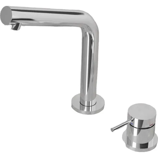 Scandtap Harmonized B2