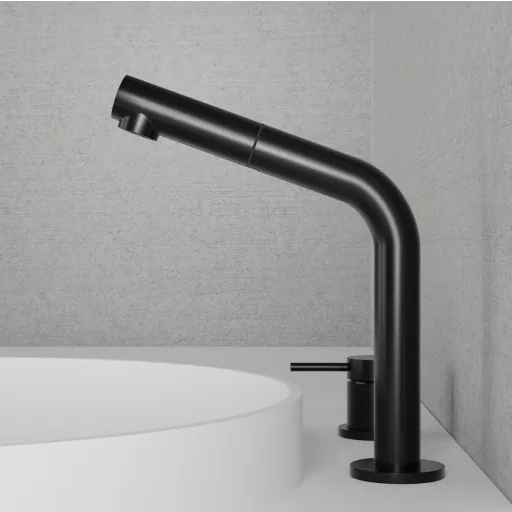 Scandtap Harmonized B2P