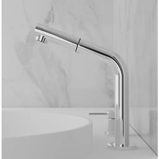 Scandtap Harmonized B2P