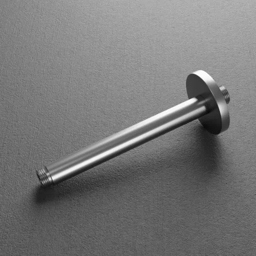Scandtap Harmonized brusearm 20 cm