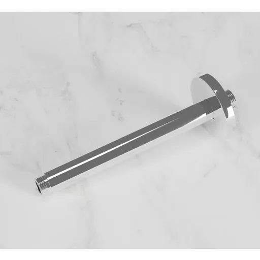 Scandtap Harmonized brusearm 20 cm