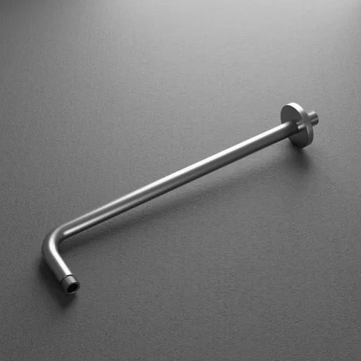 Scandtap Harmonized brusearm 46 cm
