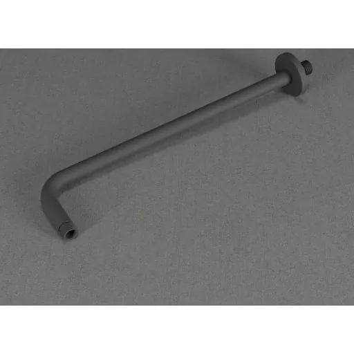 Scandtap Harmonized brusearm 46 cm
