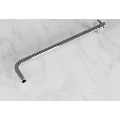 Scandtap Harmonized brusearm 46 cm