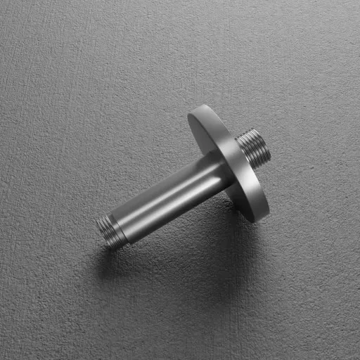 Scandtap Harmonized brusearm 8,5 cm