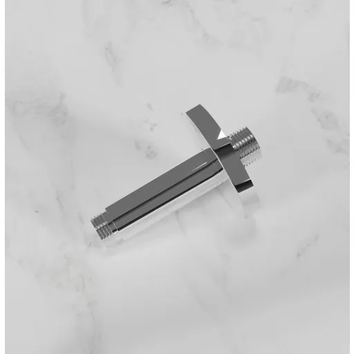 Scandtap Harmonized brusearm 8,5 cm