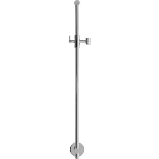 Scandtap Harmonized brusestang