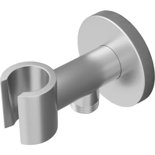 Scandtap Harmonized håndbruserholder