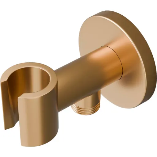 Scandtap Harmonized håndbruserholder