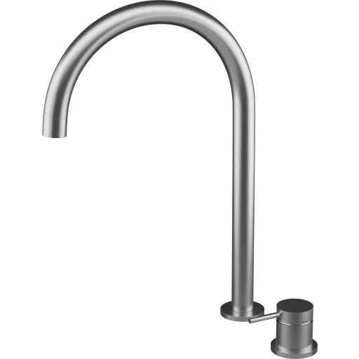 Scandtap Harmonized K2