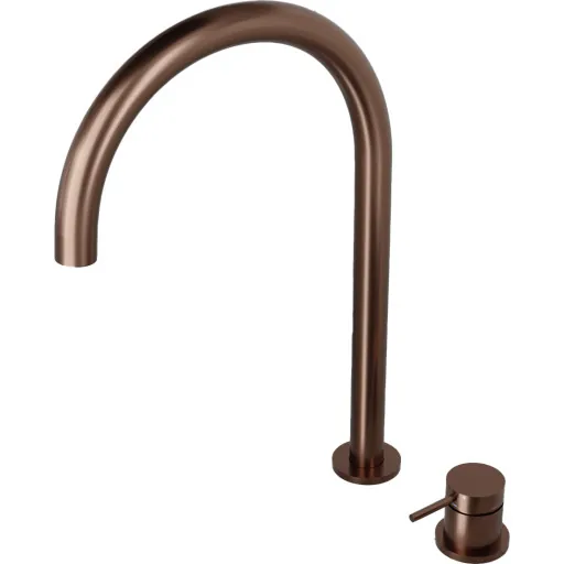 Scandtap Harmonized K2
