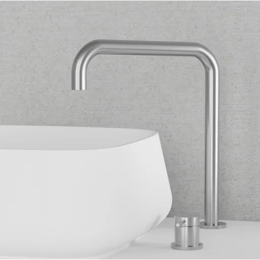 Scandtap Harmonized K2 Square