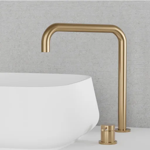 Scandtap Harmonized K2 Square