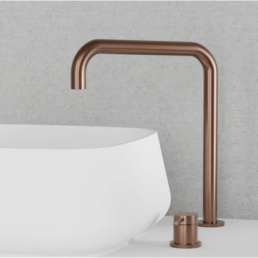 Scandtap Harmonized K2 Square