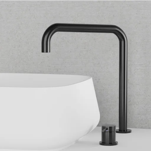 Scandtap Harmonized K2 Square
