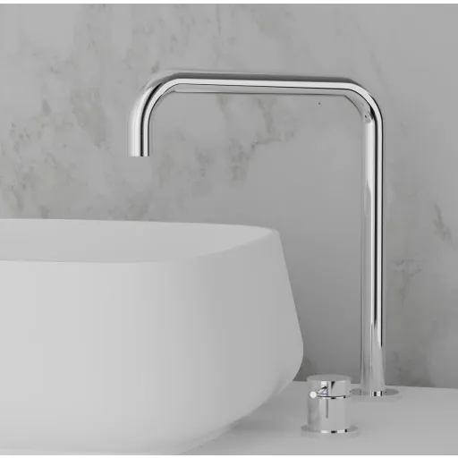Scandtap Harmonized K2 Square