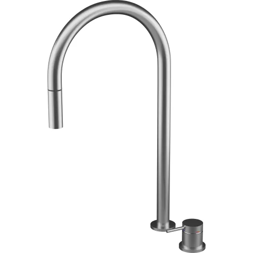 Scandtap Harmonized K2P
