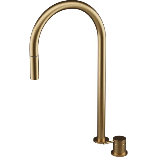 Scandtap Harmonized K2P