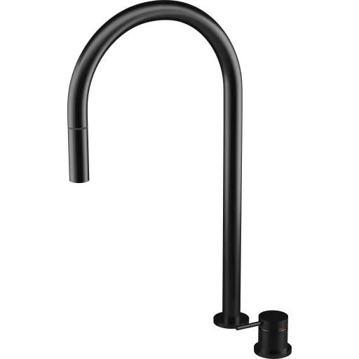 Scandtap Harmonized K2P