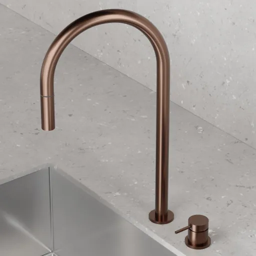 Scandtap Harmonized K2P