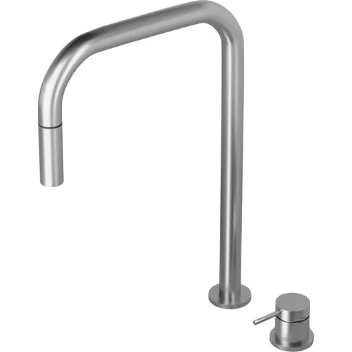 Scandtap Harmonized K2P Square