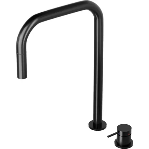 Scandtap Harmonized K2P Square