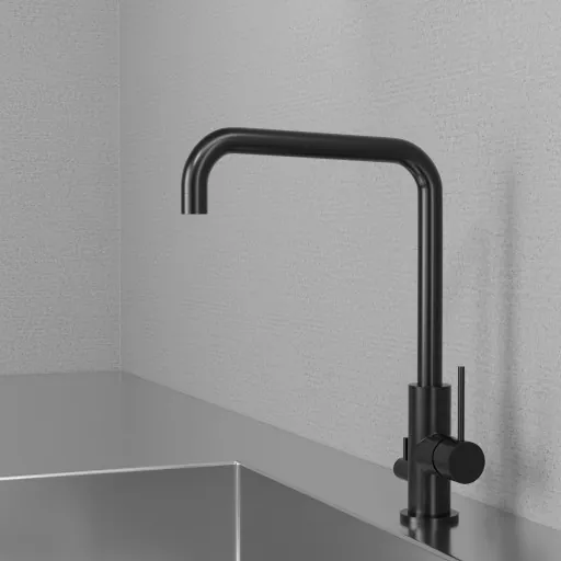 Scandtap Mood D