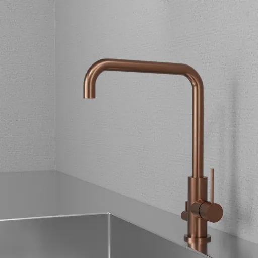 Scandtap Mood D