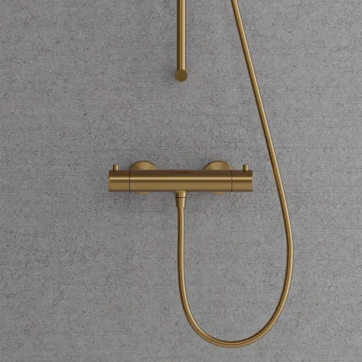 Scandtap Pleasure 1