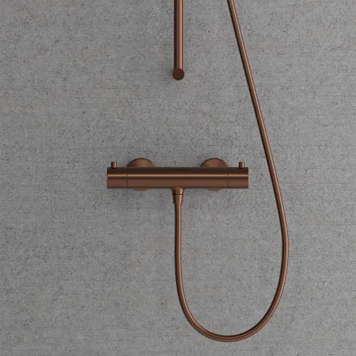 Scandtap Pleasure 1