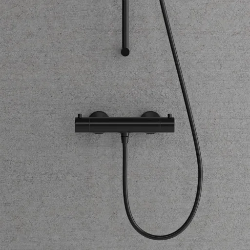 Scandtap Pleasure 1