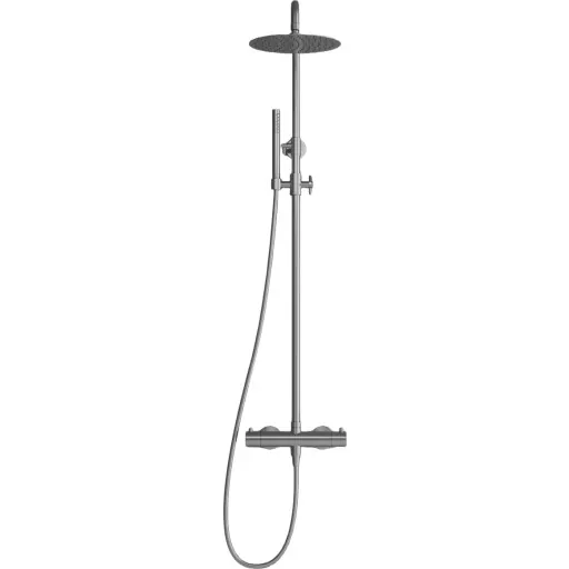 Scandtap Pleasure 2