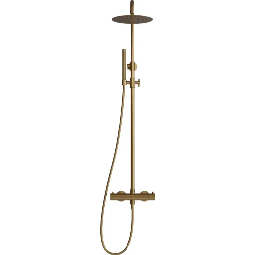 Scandtap Pleasure 2
