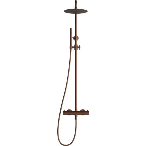 Scandtap Pleasure 2