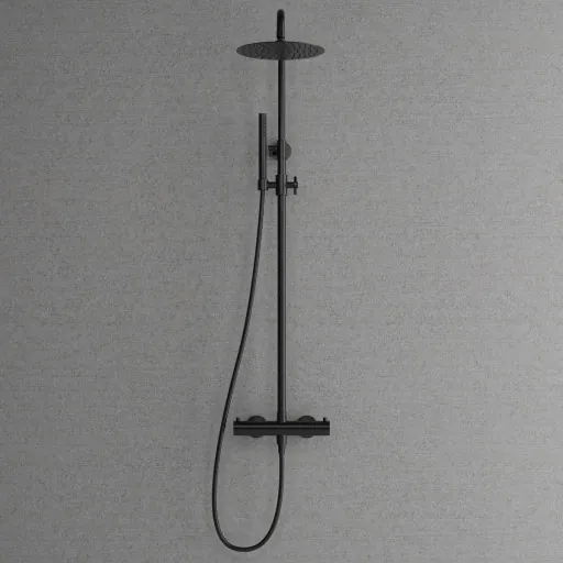 Scandtap Pleasure 2