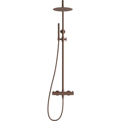 Scandtap Pleasure 2