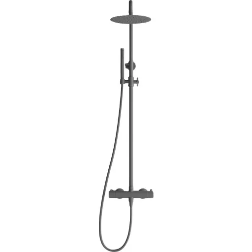 Scandtap Pleasure 2